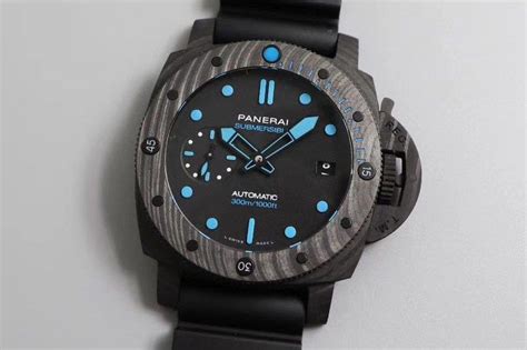 replica panerai 960